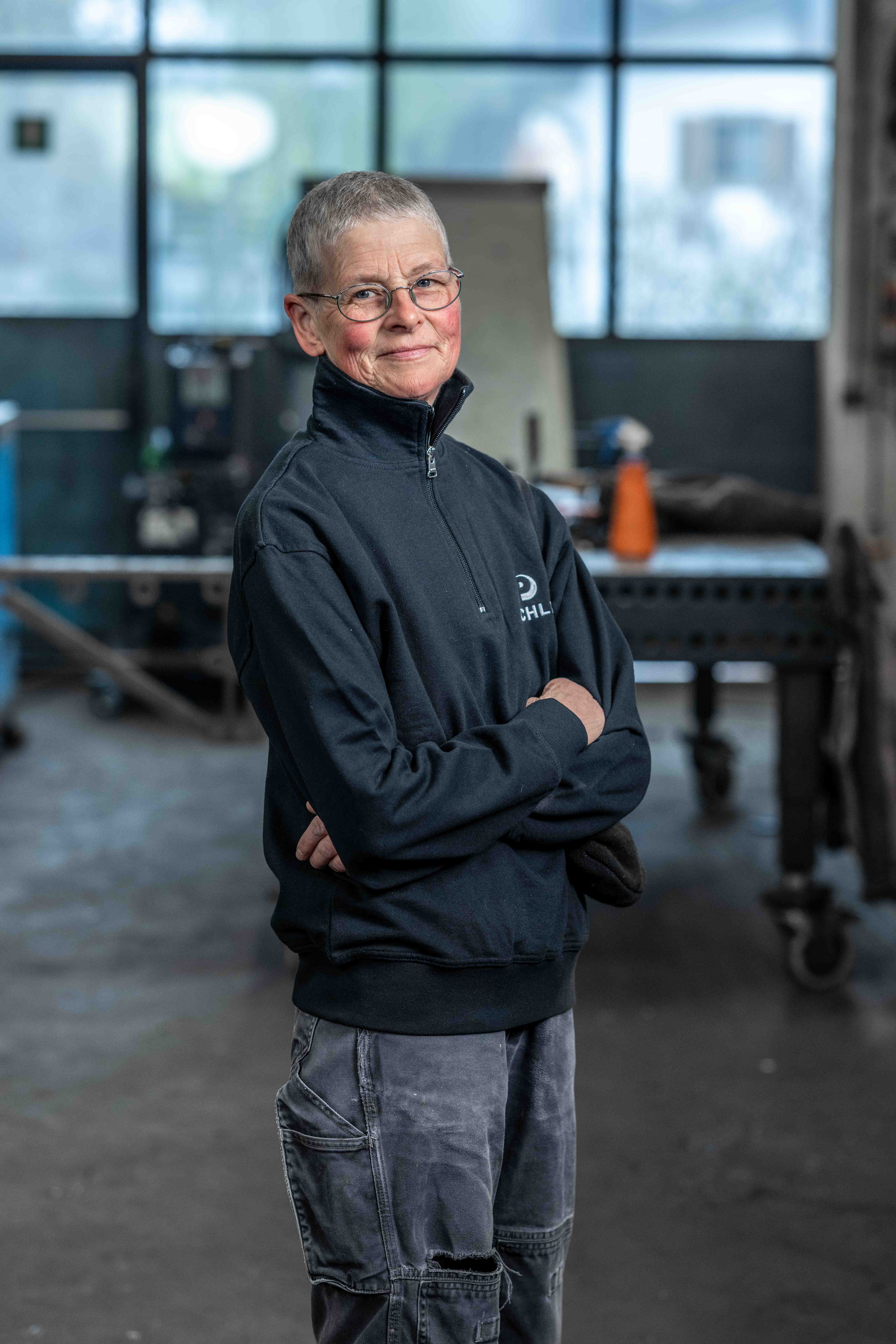 Heidi Pichler